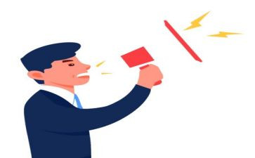 工作落实年工作计划7篇