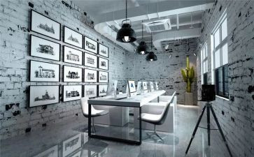 语文名师工作室工作总结范文8篇