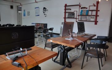 小学数学名师工作室工作计划6篇