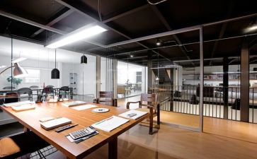 教师工作室工作计划5篇