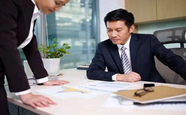 社区工作者个人年度工作总结6篇