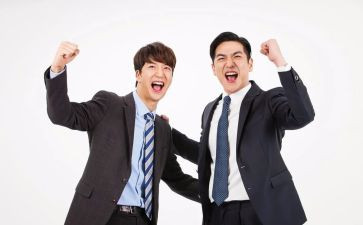 社区工作者个人总结报告6篇