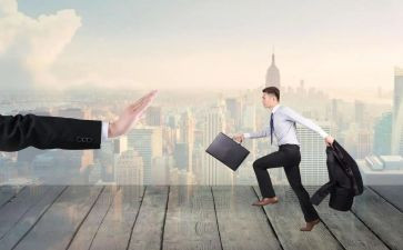 教育工作者的个人总结6篇