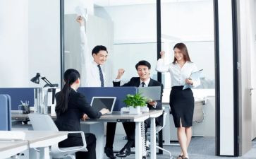 社区工作者个人年度工作总结通用8篇