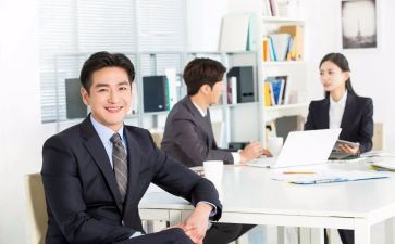 县先进工作者事迹材料6篇