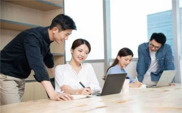 青协优秀工作者申请书7篇