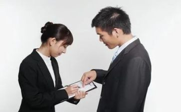 社区工作者月工作总结优质6篇