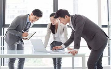 社区工作者工作心得体会7篇