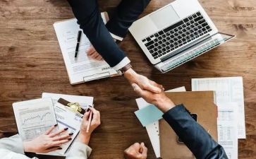 社区工作者述职报告范文5篇