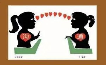 沟通与礼仪课心得体会8篇