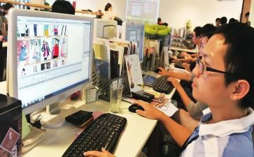 简易购销合同5篇