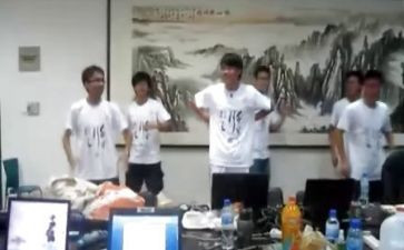 申请骨干教师个人总结6篇