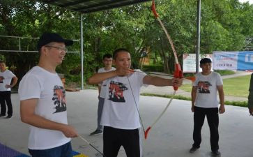 骨外科护理工作计划7篇