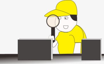 观察蚂蚁的作文6篇