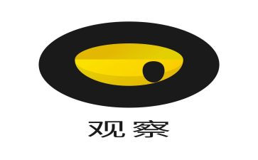 观察蚕的作文参考7篇