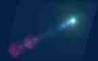 关于眼光的作文5篇