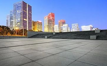 广场的蟋蟀读后感5篇