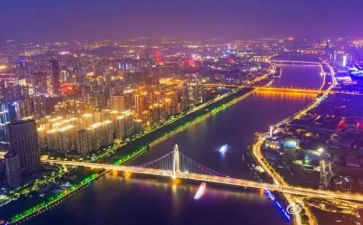 广东卷2023作文优秀7篇