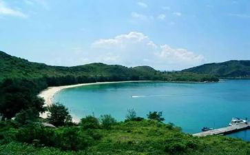 广东合同模板6篇
