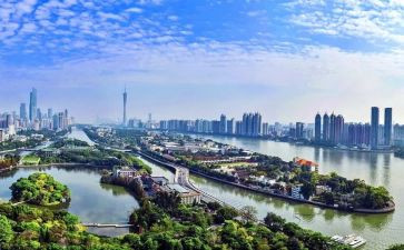 广州队合同6篇