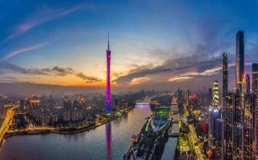 广州队合同最新8篇