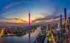 广州队合同最新8篇