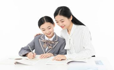 听正面管教的心得体会8篇