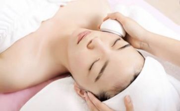 安全管理年度工作计划8篇
