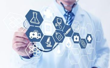 安全管理总结报告7篇