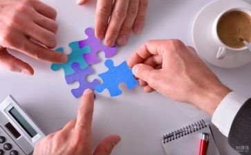 群管理述职报告模板6篇