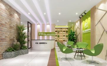 参加培训管理心得体会7篇