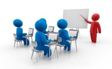 安全管理工作心得体会6篇