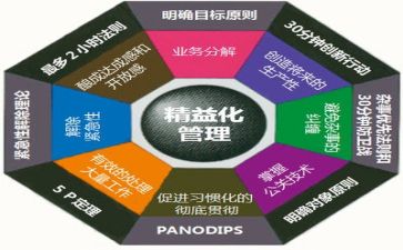 群管理述职报告6篇