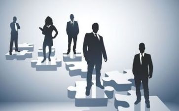 总结管理心得体会7篇