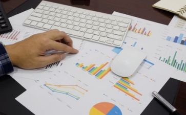 群管理述职报告最新7篇