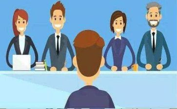 观摩课心得体会5篇