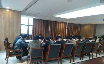 宿管委述职报告5篇