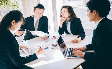 2023物管员年终总结通用6篇