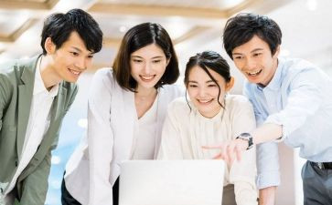 接管员工作总结优秀5篇