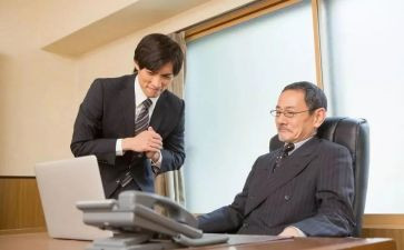 关注学生健康的心得体会6篇