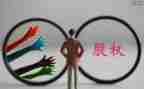 员工股份合同5篇