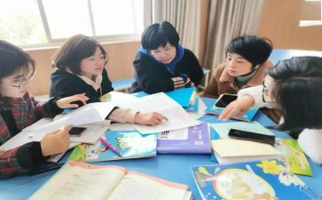 幼儿教师骨干培训心得体会通用6篇