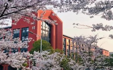 贵大休学申请书通用5篇