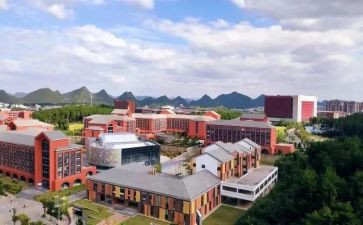 贵大休学申请书7篇