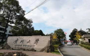 贵大休学申请书最新7篇