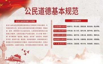 工程规范心得体会6篇