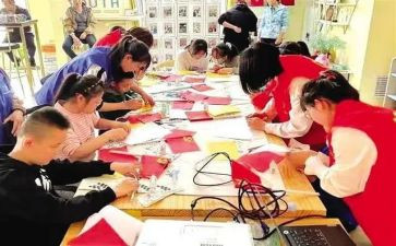 学习道德规范心得体会参考5篇