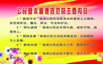 2023教师职业道德规范心得体会通用5篇