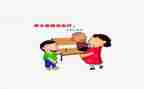 学规范养规范的演讲稿6篇