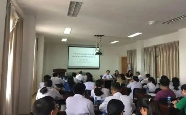 规培医师年度总结8篇